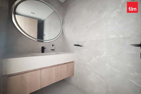 Apartment in Meydan, Dubai 1 bedroom, 118.1 sq.m. № 93752 - photo 9