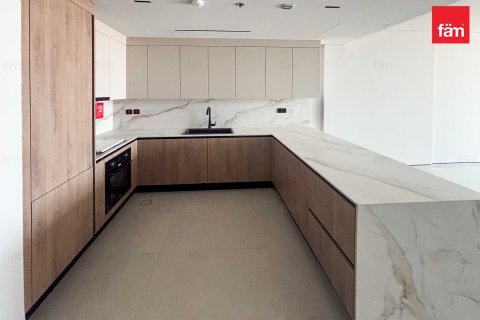 Apartment in Meydan, Dubai 1 bedroom, 118.1 sq.m. № 93752 - photo 5