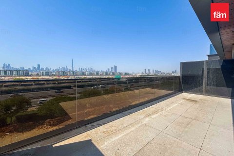 Apartment in Meydan, Dubai 1 bedroom, 118.1 sq.m. № 93752 - photo 11