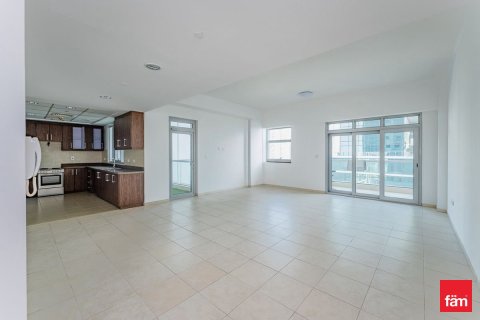 Apartment in Business Bay, Dubai 1 bedroom, 126 sq.m. № 93754