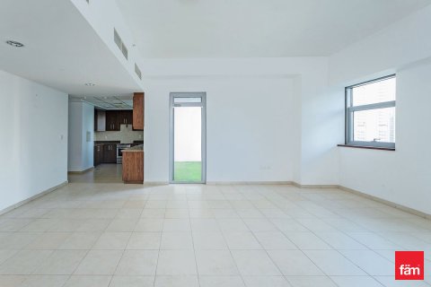 Apartment in Business Bay, Dubai 1 bedroom, 126 sq.m. № 93754 - photo 3