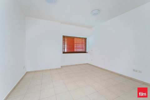 Apartment in Business Bay, Dubai 1 bedroom, 126 sq.m. № 93754 - photo 12
