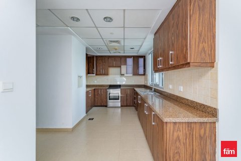 Apartment in Business Bay, Dubai 1 bedroom, 126 sq.m. № 93754 - photo 8