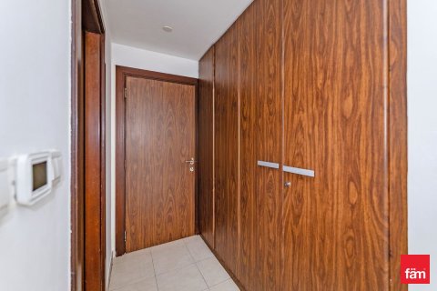 Apartment in Business Bay, Dubai 1 bedroom, 126 sq.m. № 93754 - photo 14