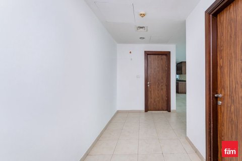 Apartment in Business Bay, Dubai 1 bedroom, 126 sq.m. № 93754 - photo 10