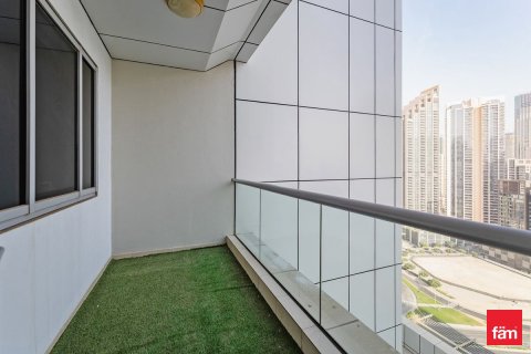 Apartment in Business Bay, Dubai 1 bedroom, 126 sq.m. № 93754 - photo 7