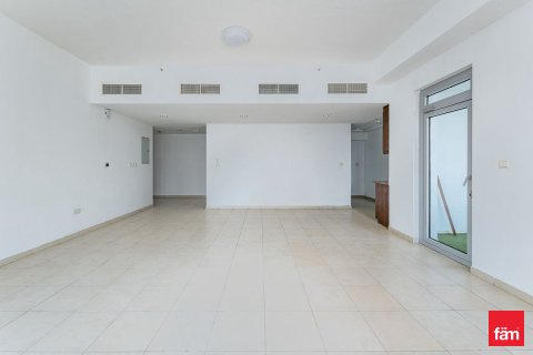 Apartment in Business Bay, Dubai 1 bedroom, 126 sq.m. № 93754 - photo 4