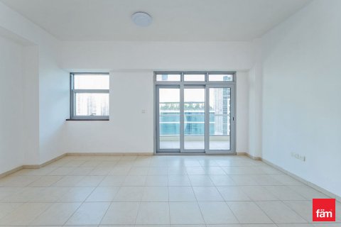 Apartment in Business Bay, Dubai 1 bedroom, 126 sq.m. № 93754 - photo 2