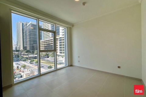 Apartment in Dubai Harbour, Dubai 1 bedroom, 67.7 sq.m. № 93741 - photo 2