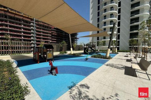 Apartment in Dubai Harbour, Dubai 1 bedroom, 67.7 sq.m. № 93741 - photo 18