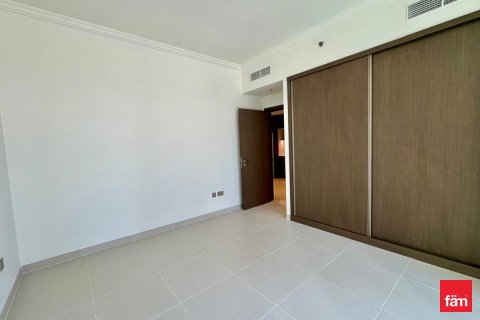 Apartment in Dubai Harbour, Dubai 1 bedroom, 67.7 sq.m. № 93741 - photo 6