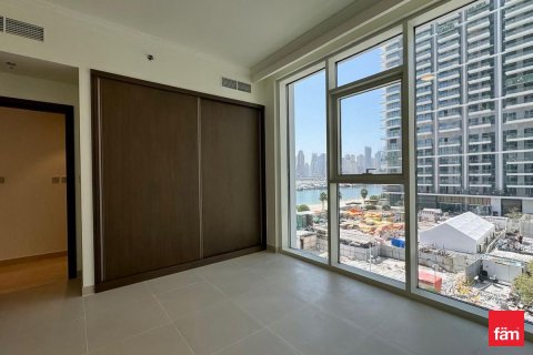 Apartment in Dubai Harbour, Dubai 1 bedroom, 67.7 sq.m. № 93741 - photo 4