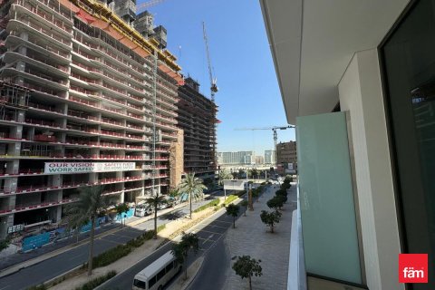 Apartment in Dubai Harbour, Dubai 1 bedroom, 67.7 sq.m. № 93741 - photo 7