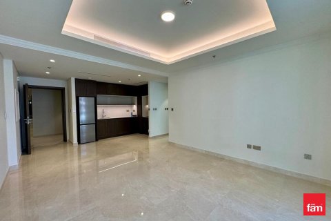 Apartment in Dubai Harbour, Dubai 1 bedroom, 67.7 sq.m. № 93741 - photo 5