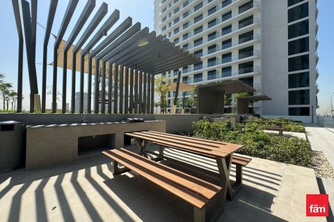 Apartment in Dubai Harbour, Dubai 1 bedroom, 67.7 sq.m. № 93741 - photo 11