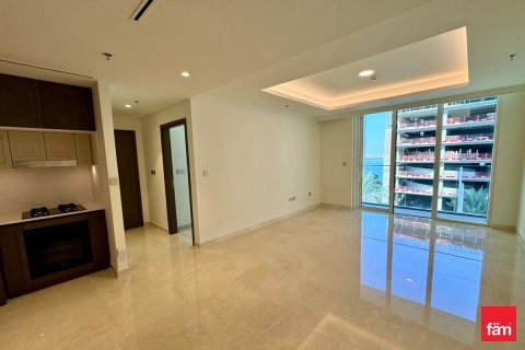 Apartment in Dubai Harbour, Dubai 1 bedroom, 67.7 sq.m. № 93741 - photo 3