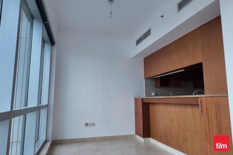Apartamento en The Views, Dubai, 2 dormitorios, 127.9 m², № 93743 - foto 21