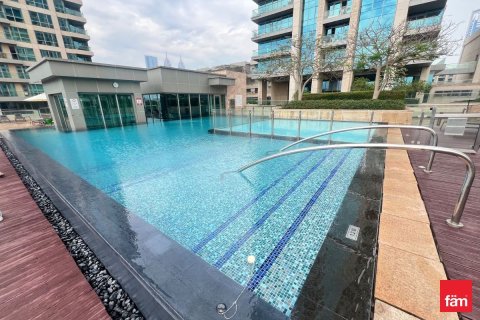 Apartamento en The Views, Dubai, 2 dormitorios, 127.9 m², № 93743 - foto 17