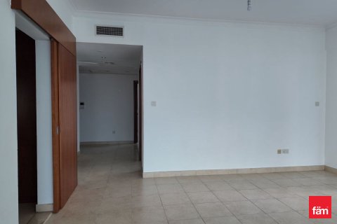Apartamento en The Views, Dubai, 2 dormitorios, 127.9 m², № 93743 - foto 10