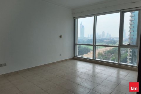 Apartamento en The Views, Dubai, 2 dormitorios, 127.9 m², № 93743 - foto 1