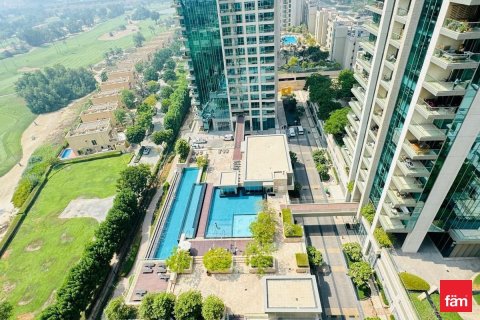 Apartamento en The Views, Dubai, 2 dormitorios, 127.9 m², № 93743 - foto 12