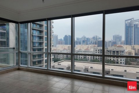 Apartamento en The Views, Dubai, 2 dormitorios, 127.9 m², № 93743 - foto 20
