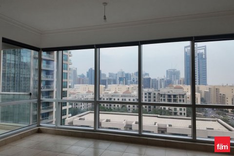 Apartamento en The Views, Dubai, 2 dormitorios, 127.9 m², № 93743 - foto 23