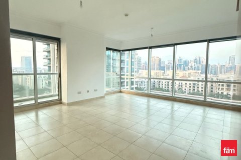 Apartamento en The Views, Dubai, 2 dormitorios, 127.9 m², № 93743 - foto 13