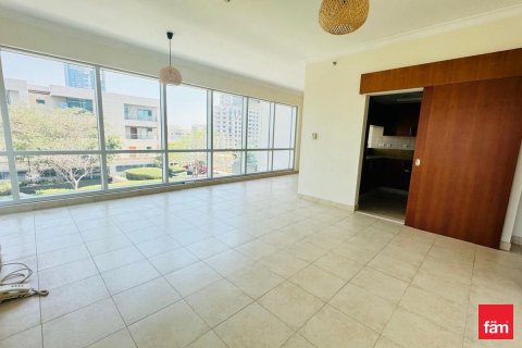 Apartamento en The Views, Dubai, 2 dormitorios, 127.9 m², № 93743 - foto 18