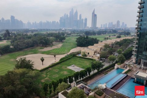 Apartamento en The Views, Dubai, 2 dormitorios, 127.9 m², № 93743 - foto 19