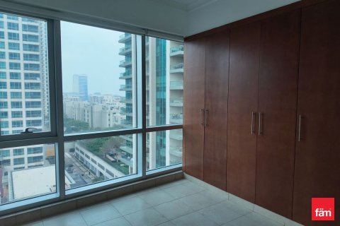Apartamento en The Views, Dubai, 2 dormitorios, 127.9 m², № 93743 - foto 3