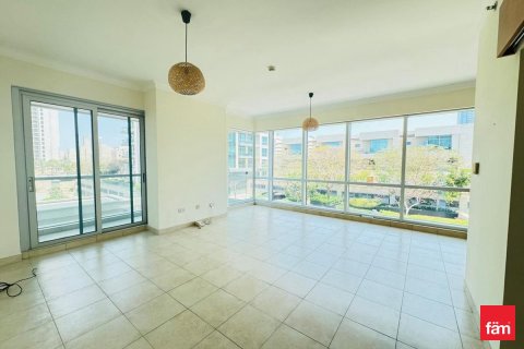 Apartamento en The Views, Dubai, 2 dormitorios, 127.9 m², № 93743 - foto 6