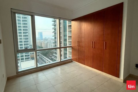 Apartamento en The Views, Dubai, 2 dormitorios, 127.9 m², № 93743 - foto 16