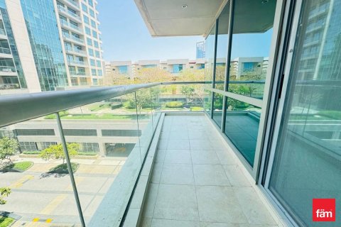 Apartamento en The Views, Dubai, 2 dormitorios, 127.9 m², № 93743 - foto 9