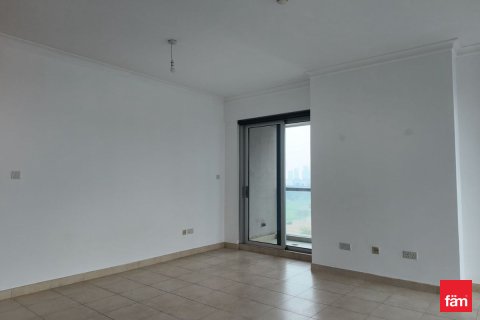 Apartamento en The Views, Dubai, 2 dormitorios, 127.9 m², № 93743 - foto 11