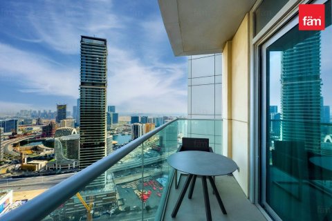 Apartment in Downtown Dubai (Downtown Burj Dubai), Dubai 2 bedrooms, 134.9 sq.m. № 93742 - photo 4