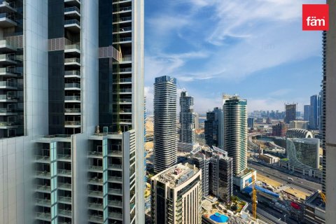 Apartment in Downtown Dubai (Downtown Burj Dubai), Dubai 2 bedrooms, 134.9 sq.m. № 93742 - photo 24