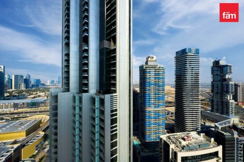 Apartment in Downtown Dubai (Downtown Burj Dubai), Dubai 2 bedrooms, 134.9 sq.m. № 93742 - photo 23