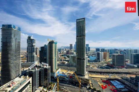 Apartment in Downtown Dubai (Downtown Burj Dubai), Dubai 2 bedrooms, 134.9 sq.m. № 93742 - photo 25