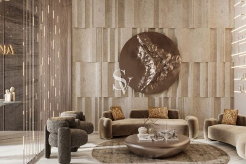 Купить офис в Downtown Jebel Ali, Дубай: 72м², № 132914 - фото 12