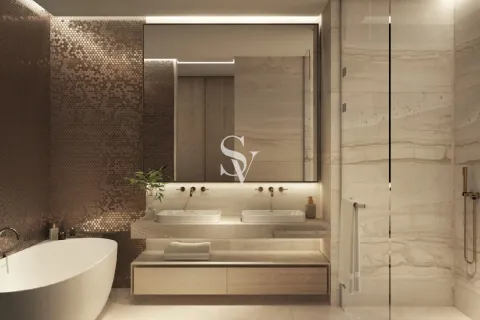 شقة في Dubai Science Park, دبي 1غرف نوم, 89 م² رقم 68081 - صورة 7