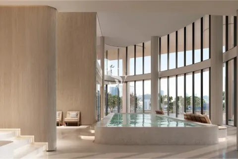 شقة في Dubai Science Park, دبي 2 غرف نوم, 176 م² رقم 68080 - صورة 12