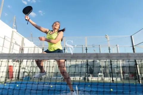 شقة في Dubai Science Park, دبي 3 غرف نوم, 245 م² رقم 68091 - صورة 18