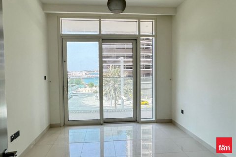 Снять в аренду квартиру в Dubai Harbour, Дубай: 2 спальни, 118.3м², № 58424 - фото 11