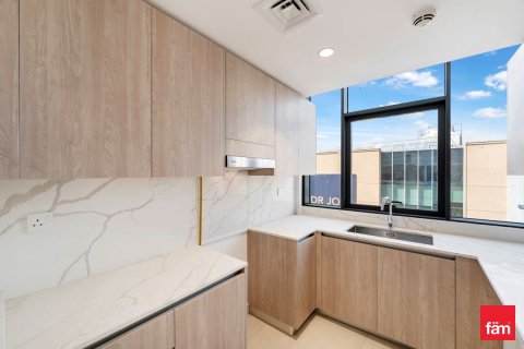 Apartamento en Dubai, 2 dormitorios, 161.3 m², № 58413 - foto 12