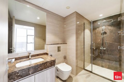 Apartamento en Dubai, 2 dormitorios, 161.3 m², № 58413 - foto 10