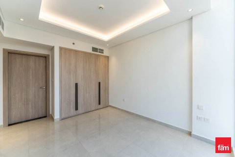 Apartamento en Dubai, 2 dormitorios, 161.3 m², № 58413 - foto 26