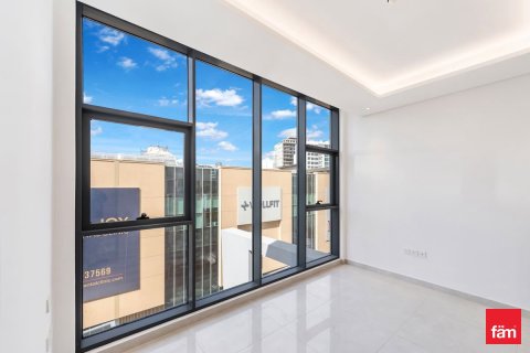 Apartamento en Dubai, 2 dormitorios, 161.3 m², № 58413 - foto 17