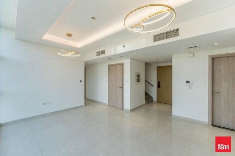 Apartamento en Dubai, 2 dormitorios, 161.3 m², № 58413 - foto 24