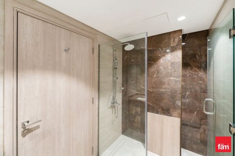 Apartamento en Dubai, 2 dormitorios, 161.3 m², № 58413 - foto 9
